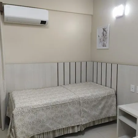 Apartamento Spazzio Di Roma Com Acesso Ao Acqua Park Splash Caldas Novas Exterior foto
