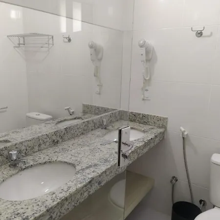 Apartamento Spazzio Di Roma Com Acesso Ao Acqua Park Splash Caldas Novas Exterior foto