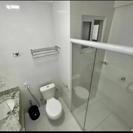 Apartamento Spazzio Di Roma Com Acesso Ao Acqua Park Splash Caldas Novas Exterior foto