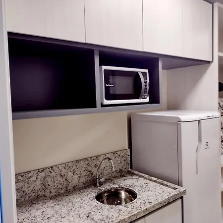 Apartamento Spazzio Di Roma Com Acesso Ao Acqua Park Splash Caldas Novas Exterior foto