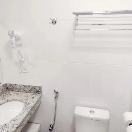 Apartamento Spazzio Di Roma Com Acesso Ao Acqua Park Splash Caldas Novas Exterior foto