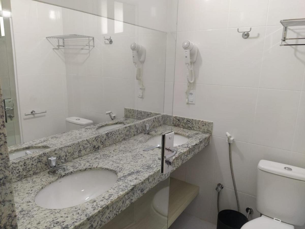 Apartamento Spazzio Di Roma Com Acesso Ao Acqua Park Splash *