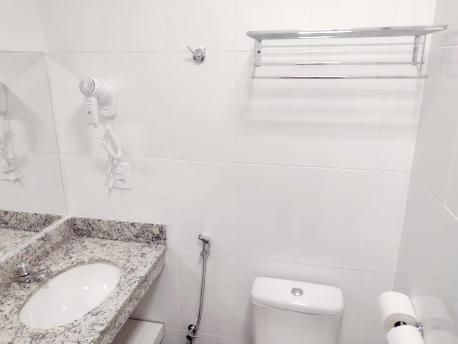 Spazzio Di Roma Com Acesso Ao Acqua Park Splash *