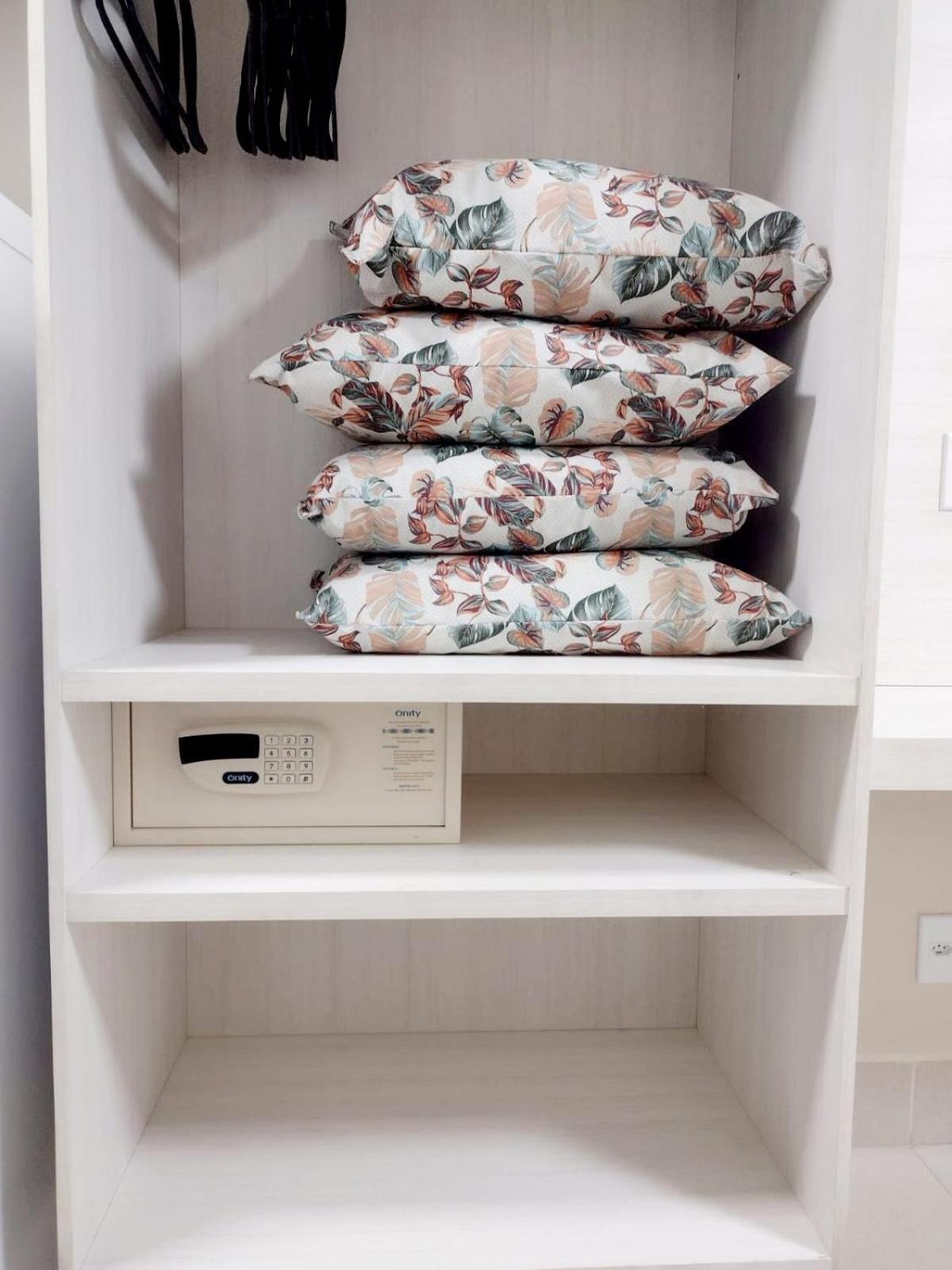 Spazzio Di Roma Com Acesso Ao Acqua Park Splash Apartamento